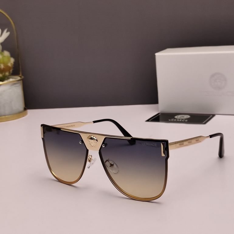 VERSACE Sunglasses-1285