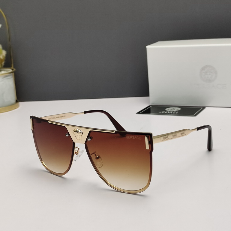 VERSACE Sunglasses-1284