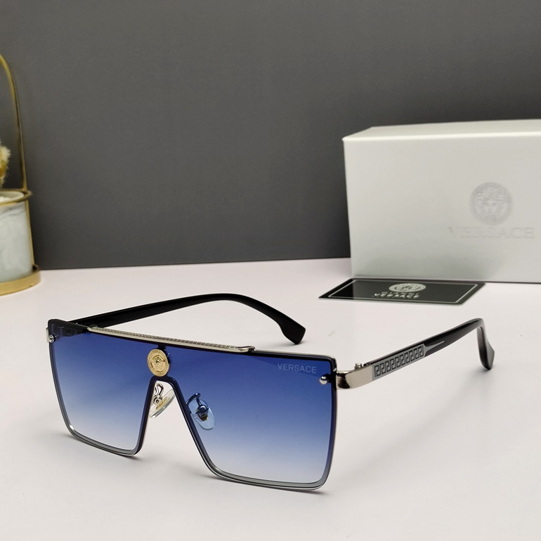 VERSACE Sunglasses-1281