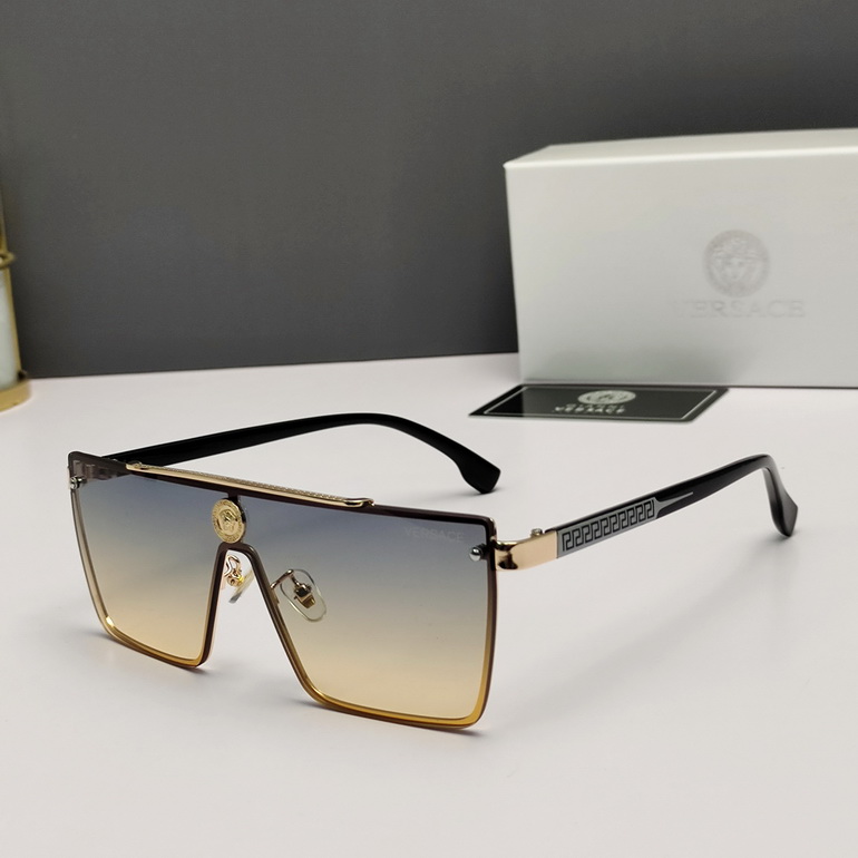 VERSACE Sunglasses-1278