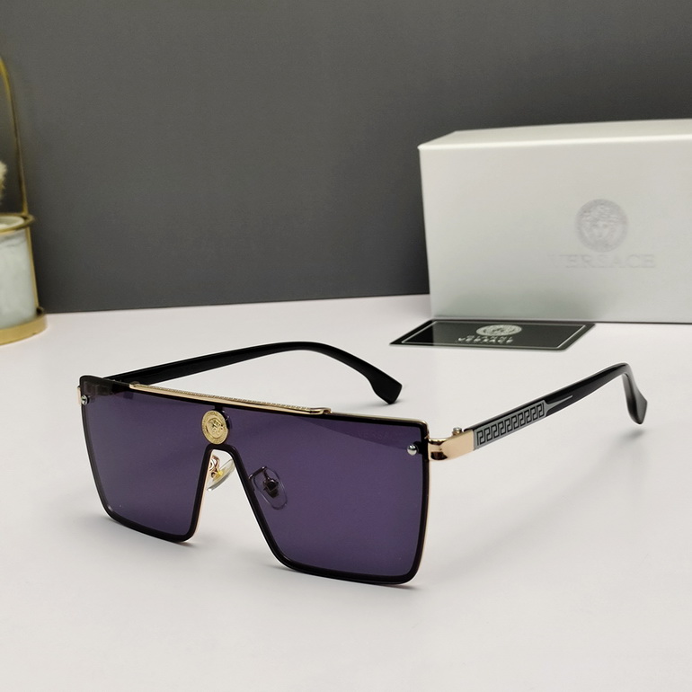 VERSACE Sunglasses-1277