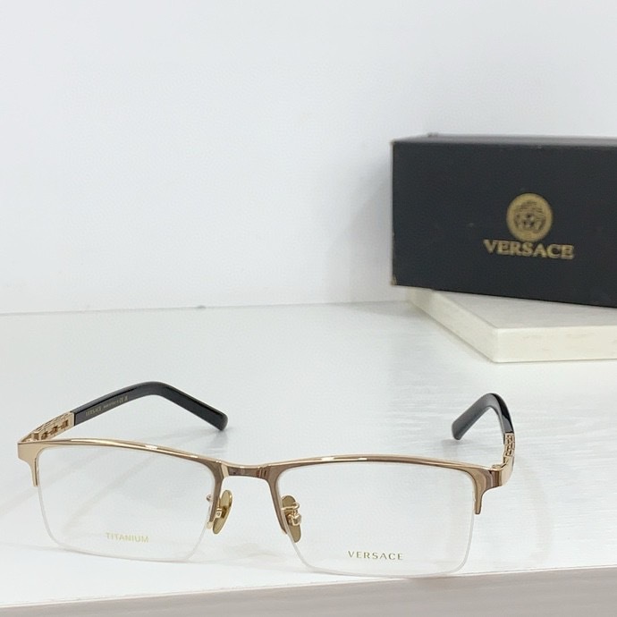 VERSACE Sunglasses-1396