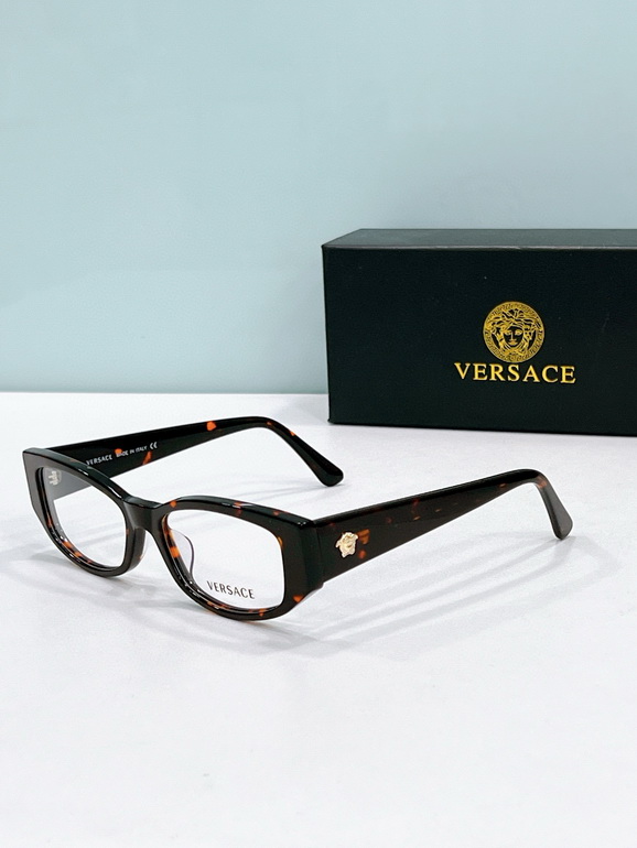 VERSACE Sunglasses-1393