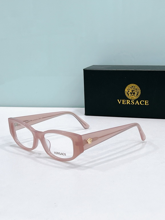 VERSACE Sunglasses-1392