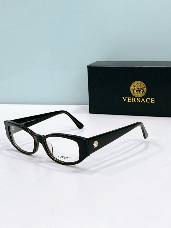 VERSACE Sunglasses-1390