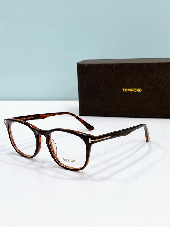 TOM FORD Sunglasses(AAAA)-1099