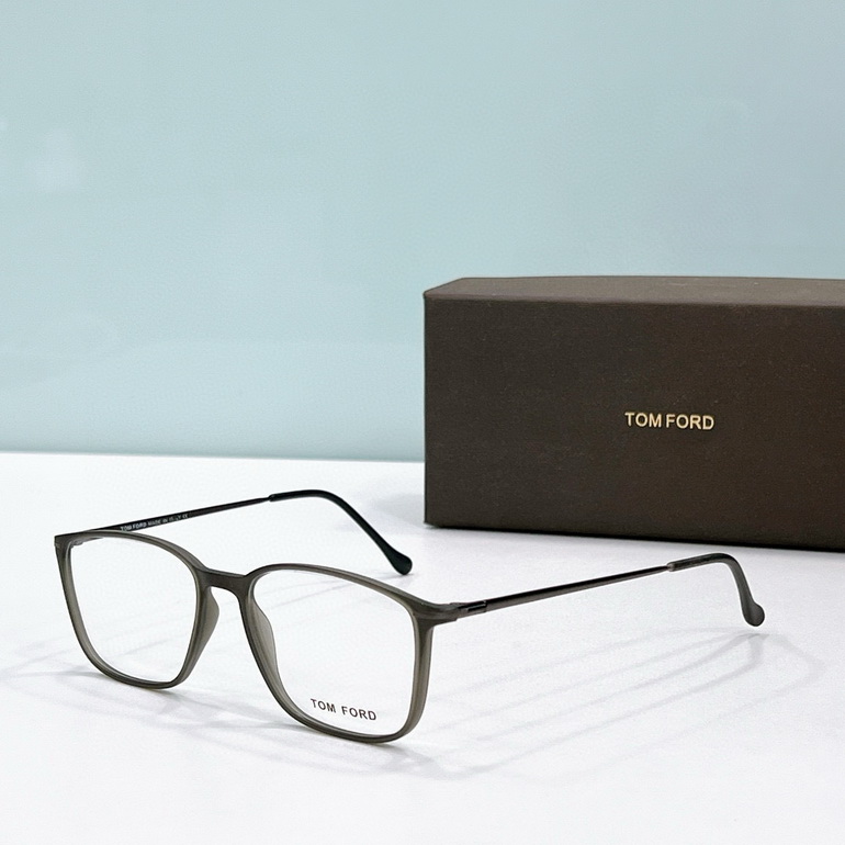 TOM FORD Sunglasses(AAAA)-1092