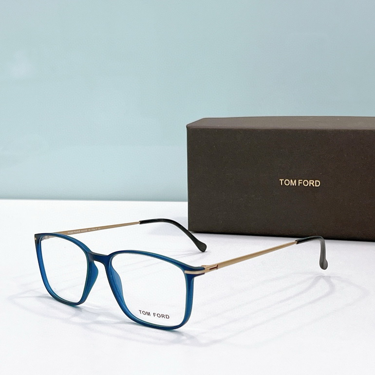 TOM FORD Sunglasses(AAAA)-1090