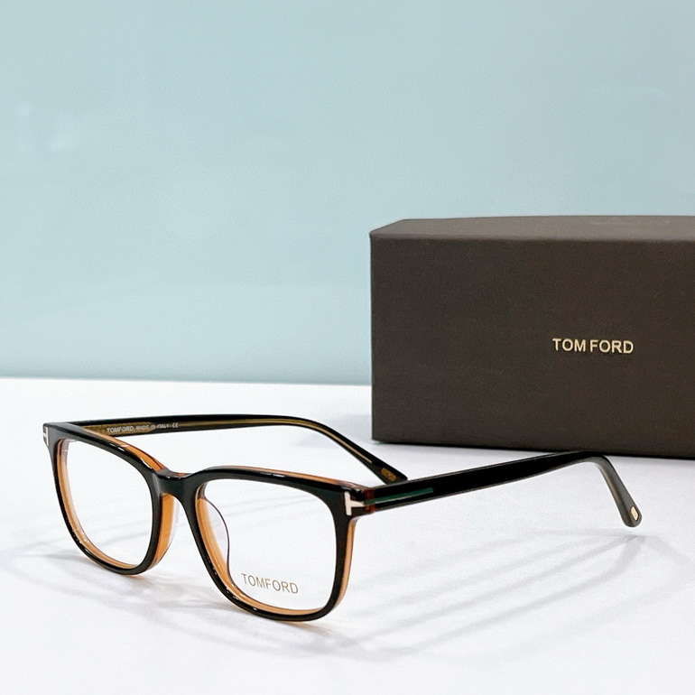 TOM FORD Sunglasses(AAAA)-1064