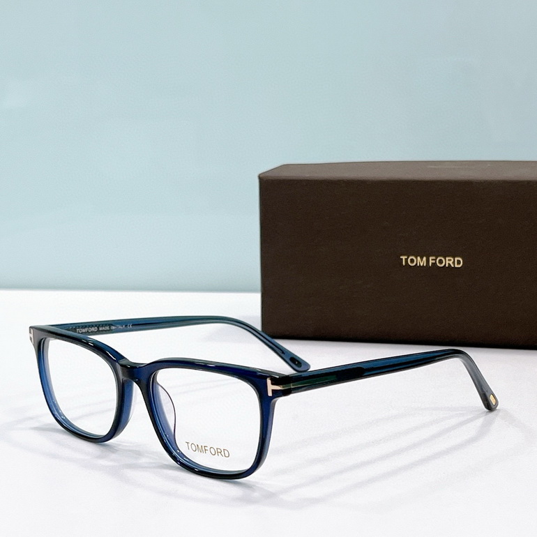 TOM FORD Sunglasses(AAAA)-1058
