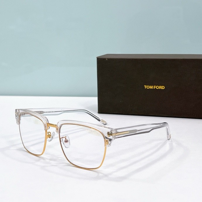 TOM FORD Sunglasses(AAAA)-1047