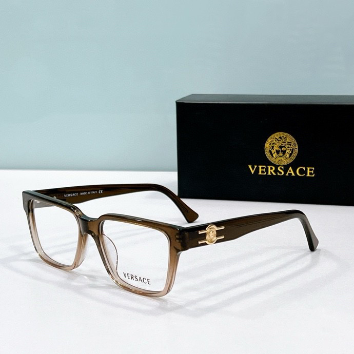 VERSACE Sunglasses-1380