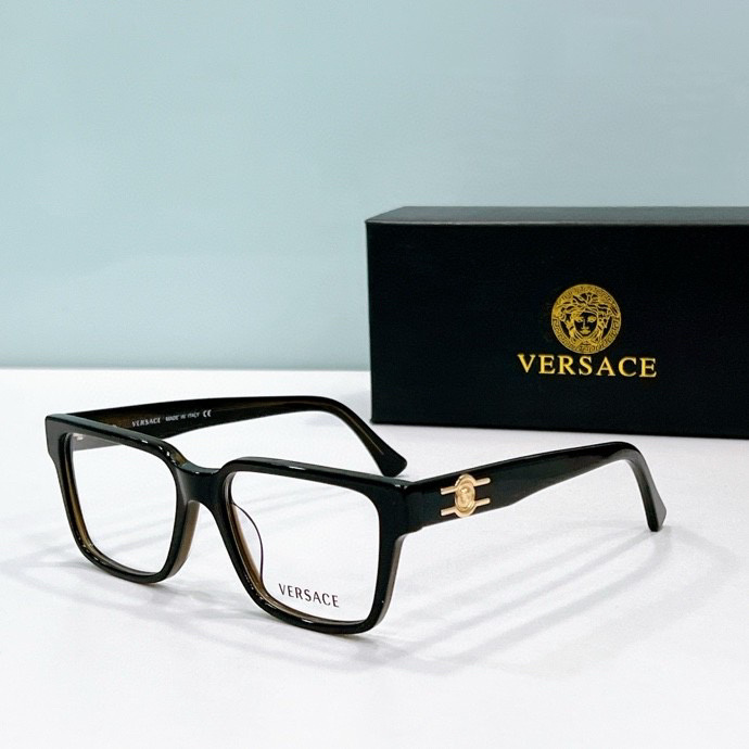 VERSACE Sunglasses-1378