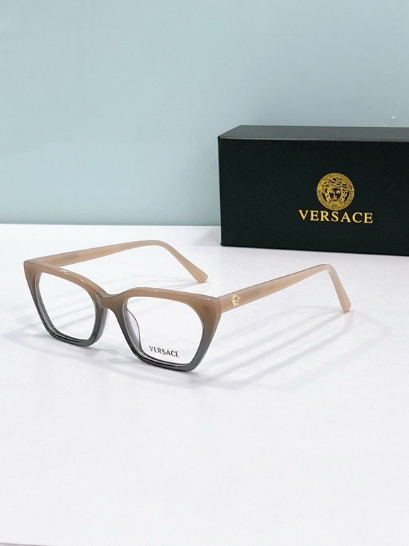 VERSACE Sunglasses-1377