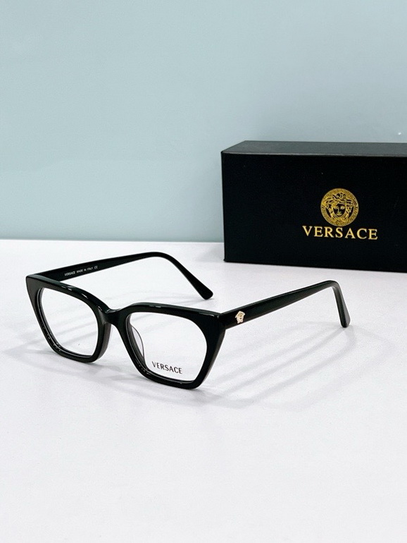 VERSACE Sunglasses-1375