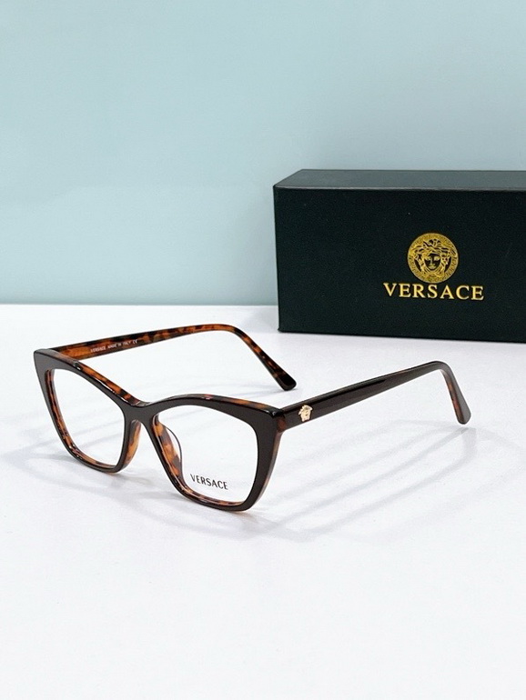 VERSACE Sunglasses-1368