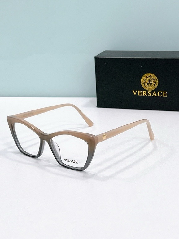 VERSACE Sunglasses-1367
