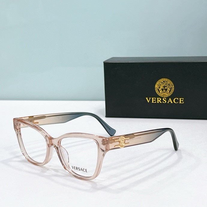 VERSACE Sunglasses-1357