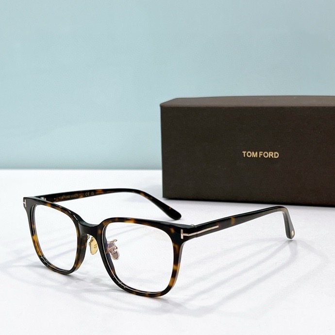TOM FORD Sunglasses(AAAA)-1022