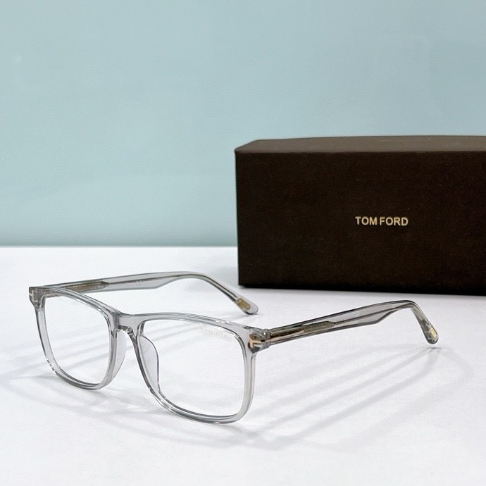 TOM FORD Sunglasses(AAAA)-1020