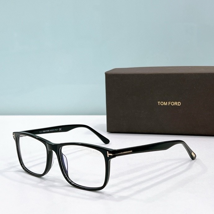 TOM FORD Sunglasses(AAAA)-1019