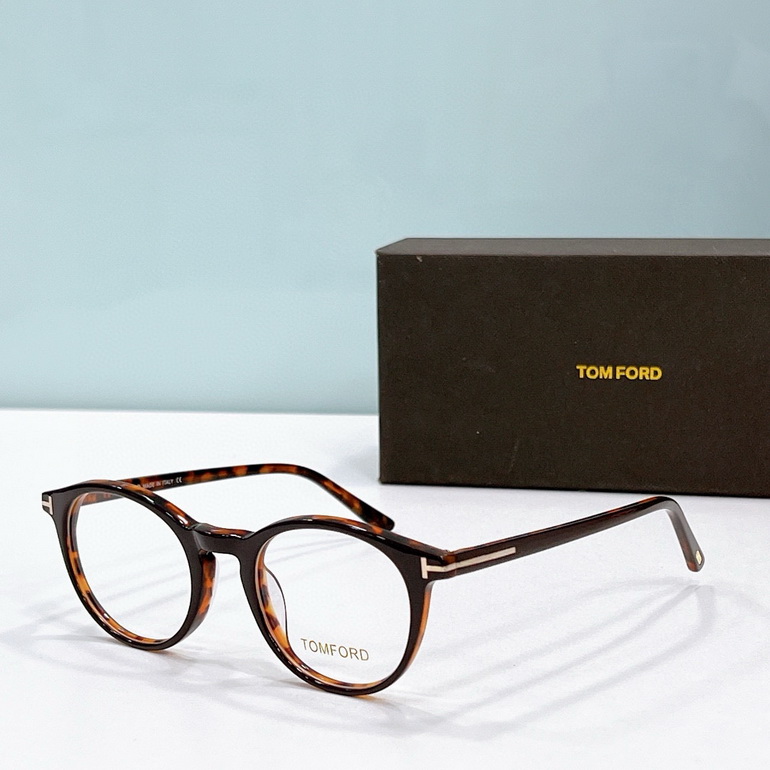 TOM FORD Sunglasses(AAAA)-998