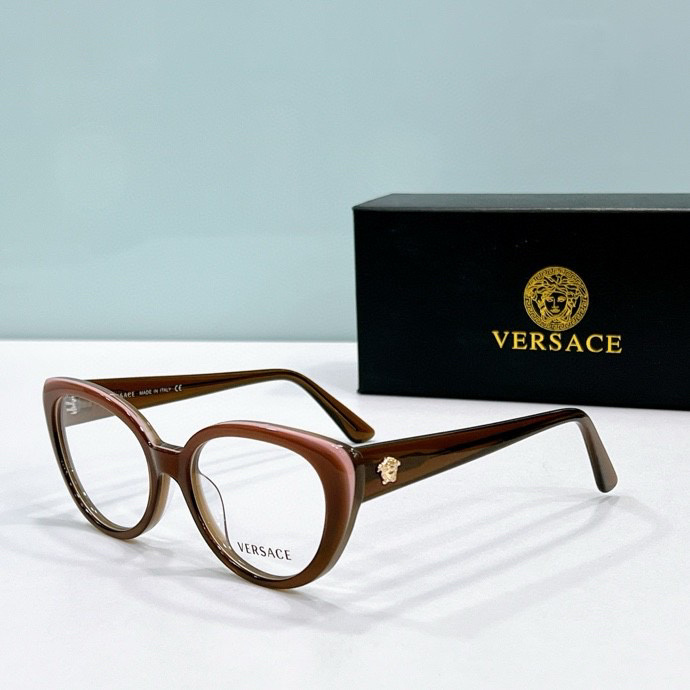 VERSACE Sunglasses-1345