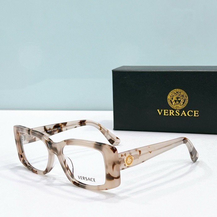 VERSACE Sunglasses-1336