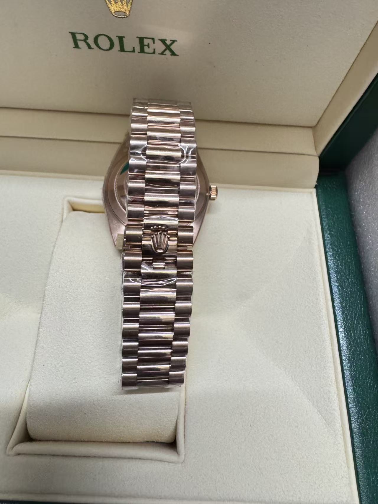 Rolex Watches(AAA)-216