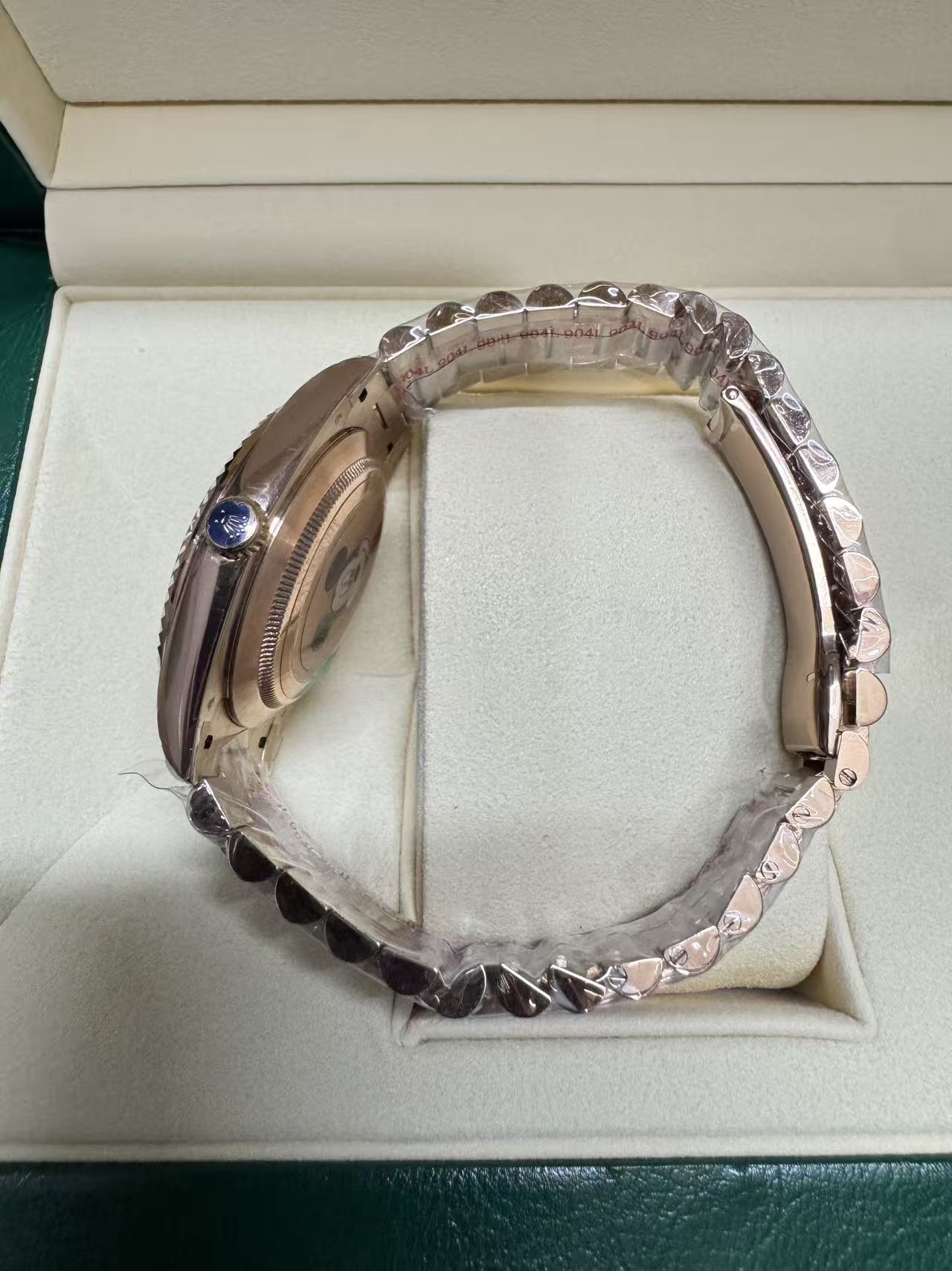 Rolex Watches(AAA)-216