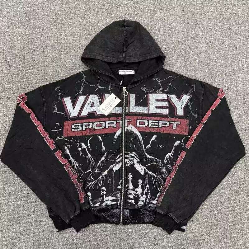 VALE Hoody-082