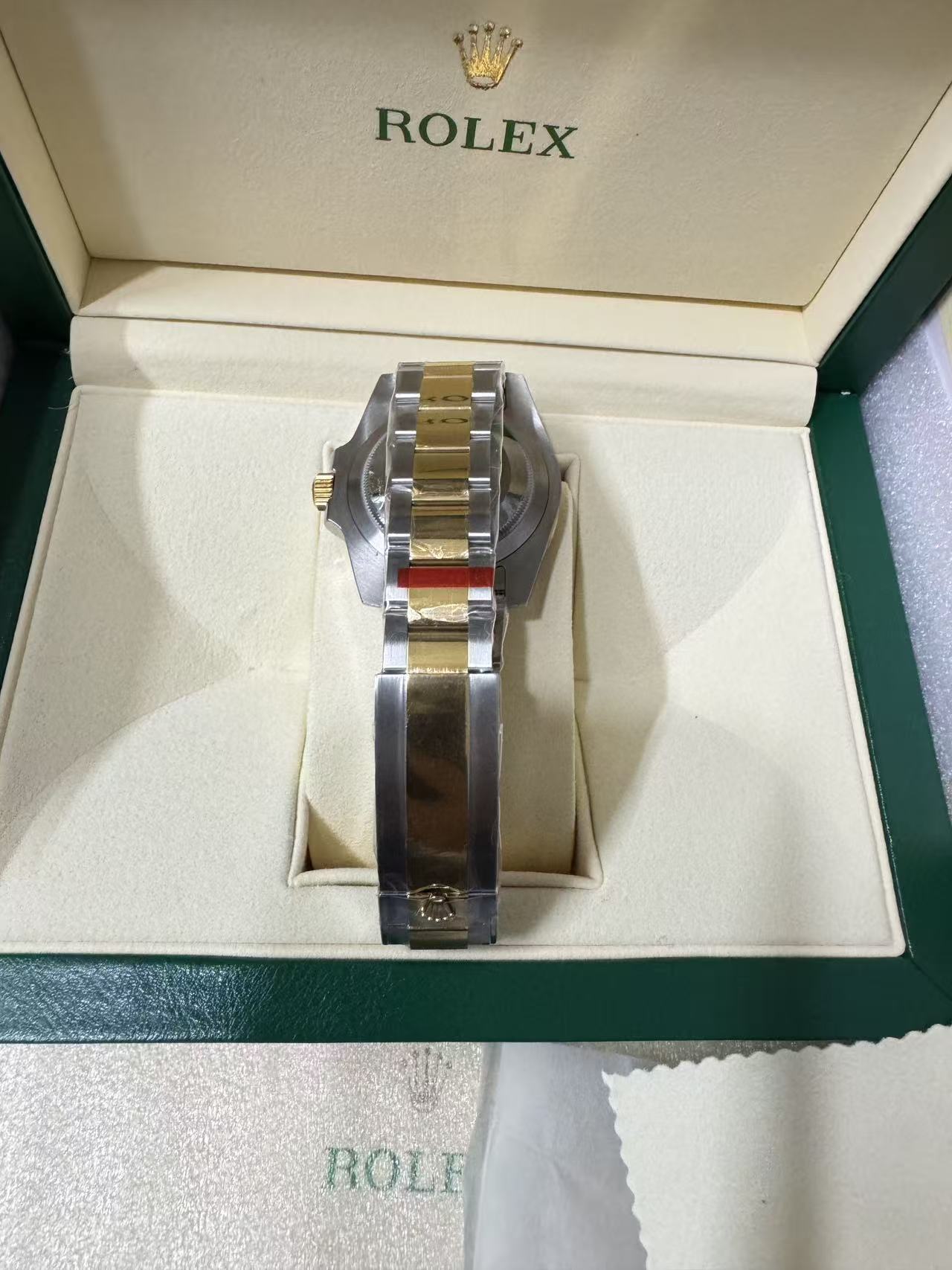 Rolex Watches-230