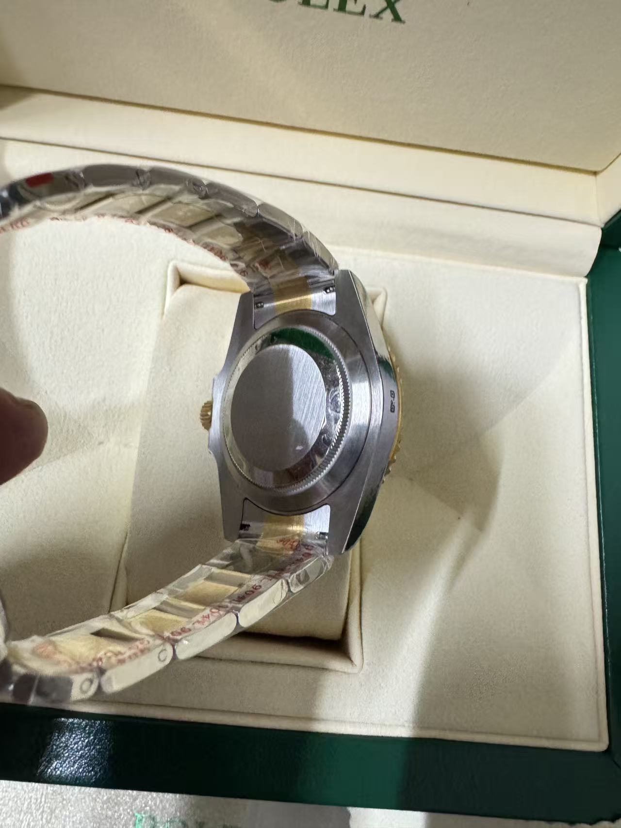 Rolex Watches-230