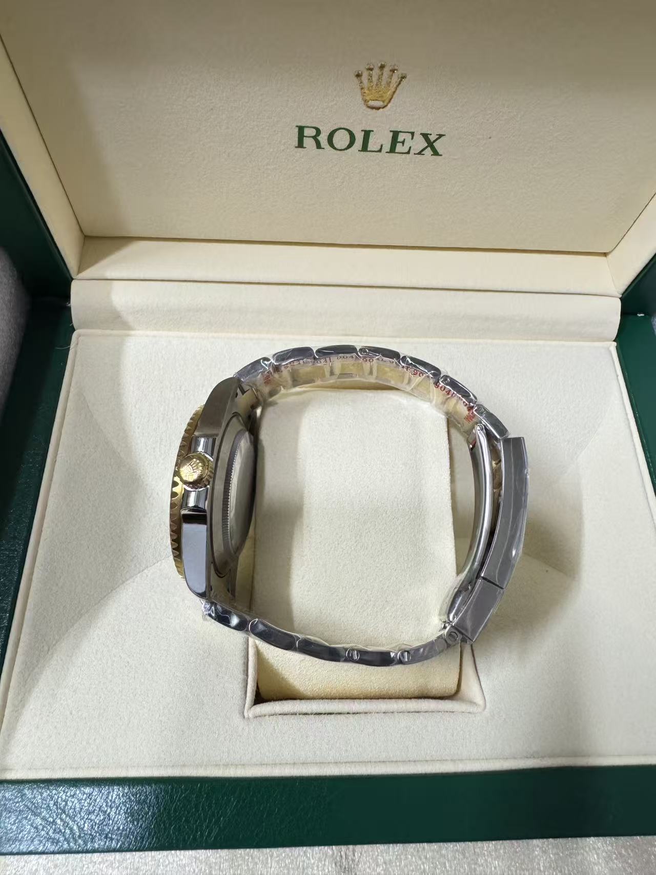 Rolex Watches-230