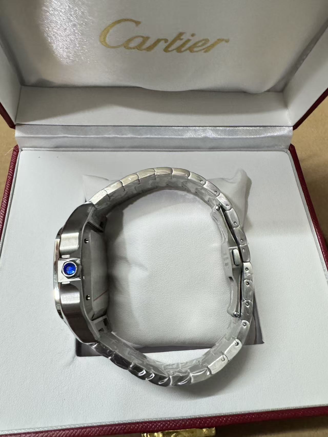 Cartier Watches-110