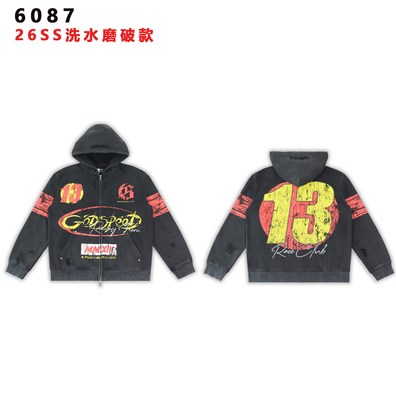 Godspeed Hoody-227