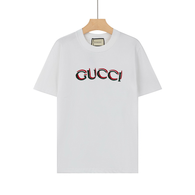 GUCCI T-shirts-250
