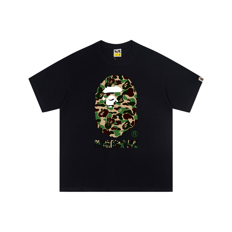 Bape T-shirts-1033