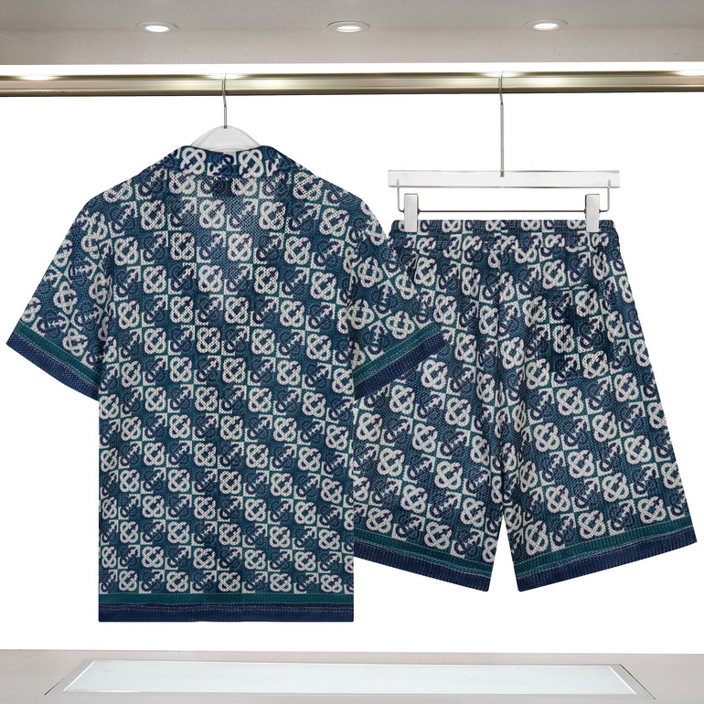 Casablanca Suits-196