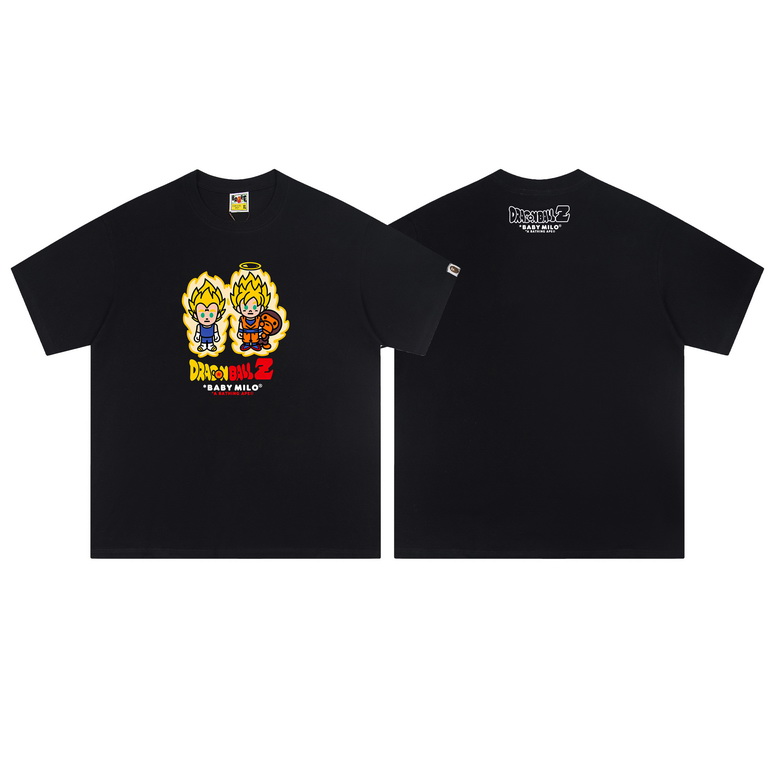 Bape T-shirts-940
