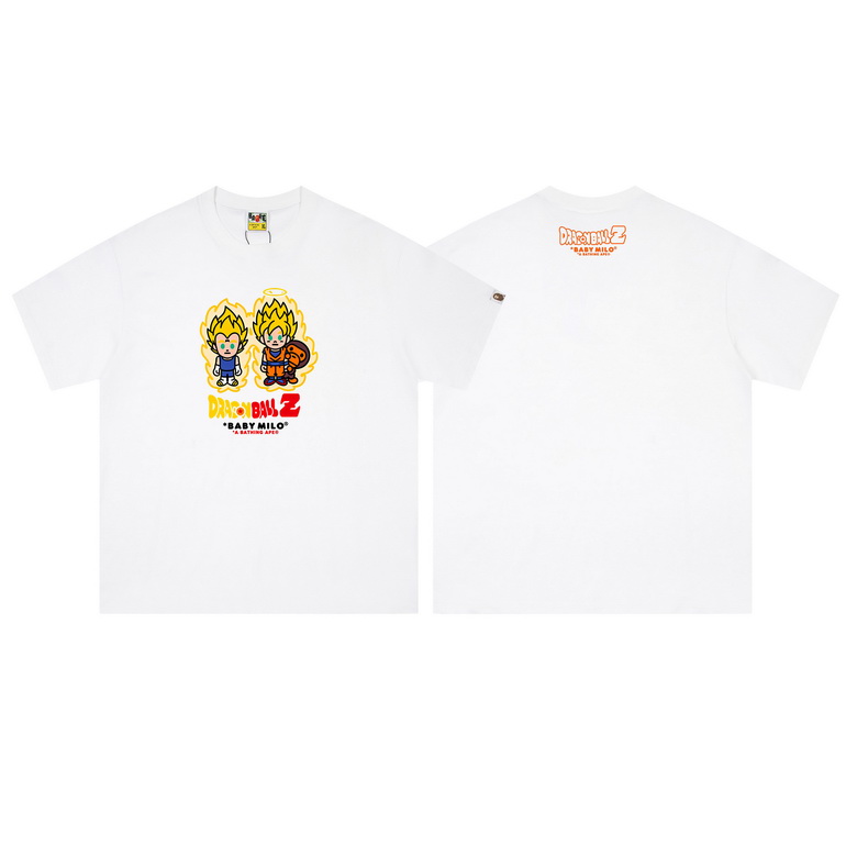 Bape T-shirts-939