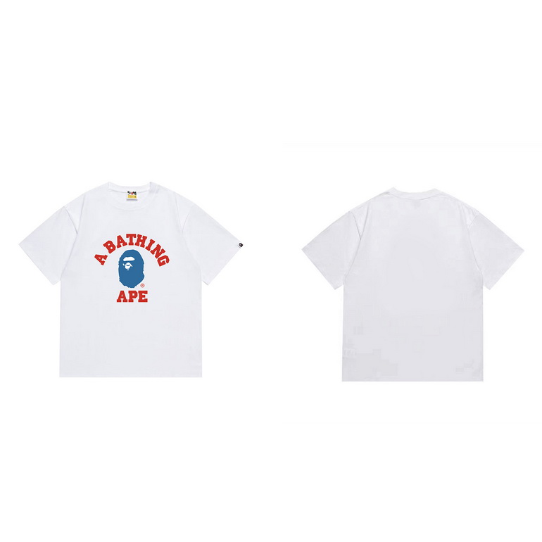 Bape T-shirts-800