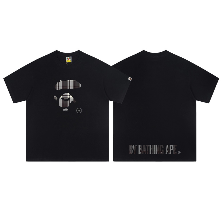 Bape T-shirts-938