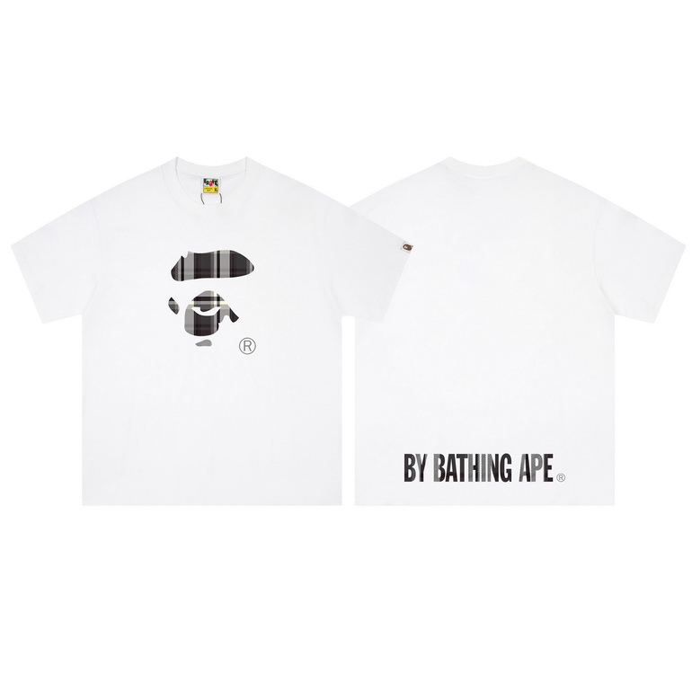 Bape T-shirts-937