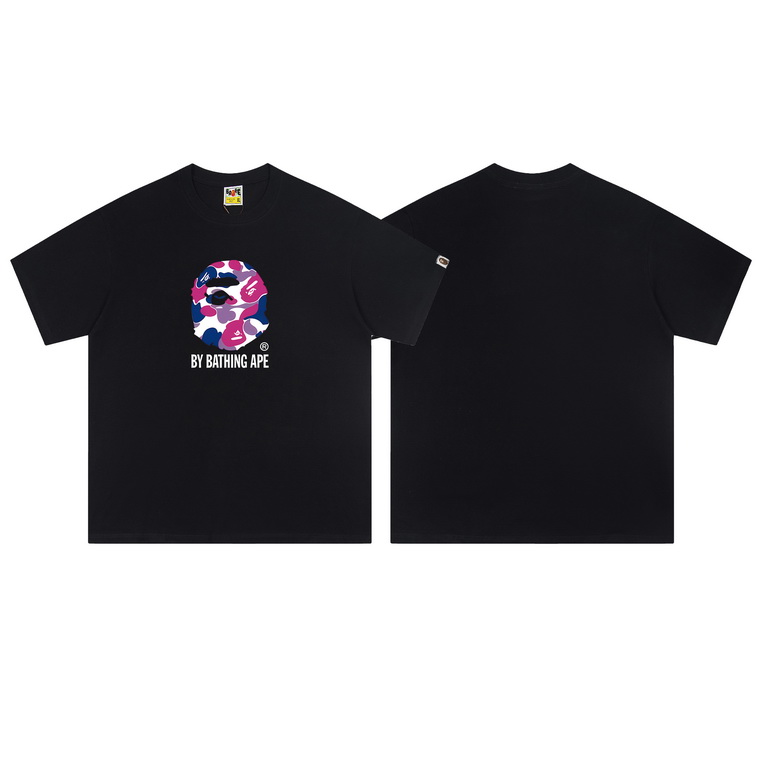 Bape T-shirts-936