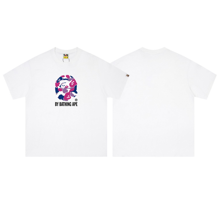 Bape T-shirts-935