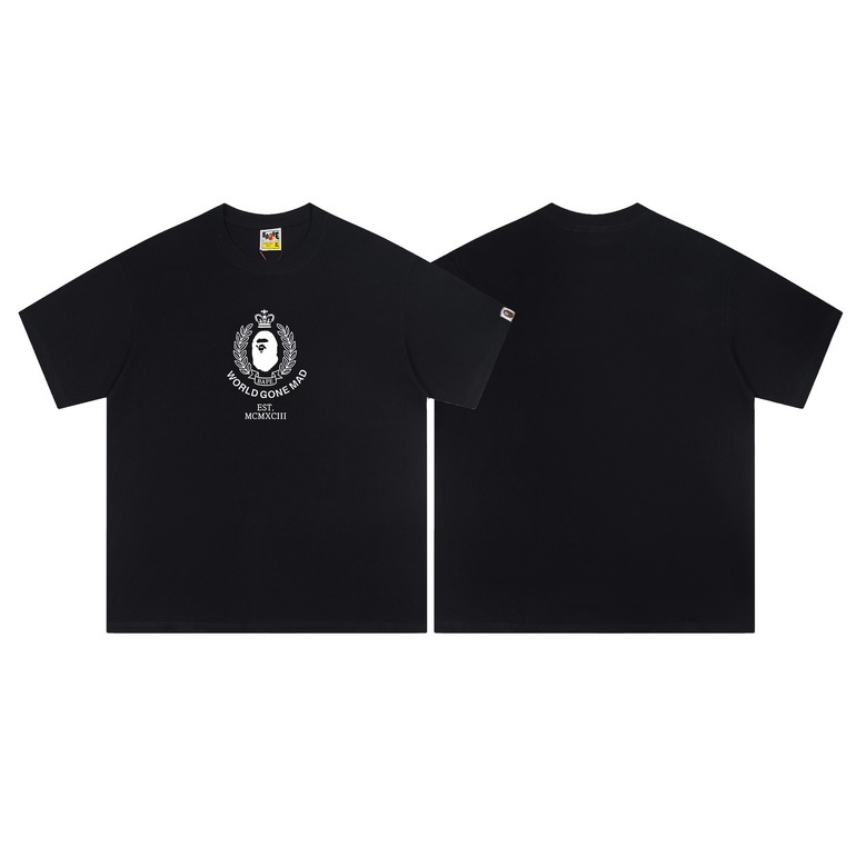 Bape T-shirts-934
