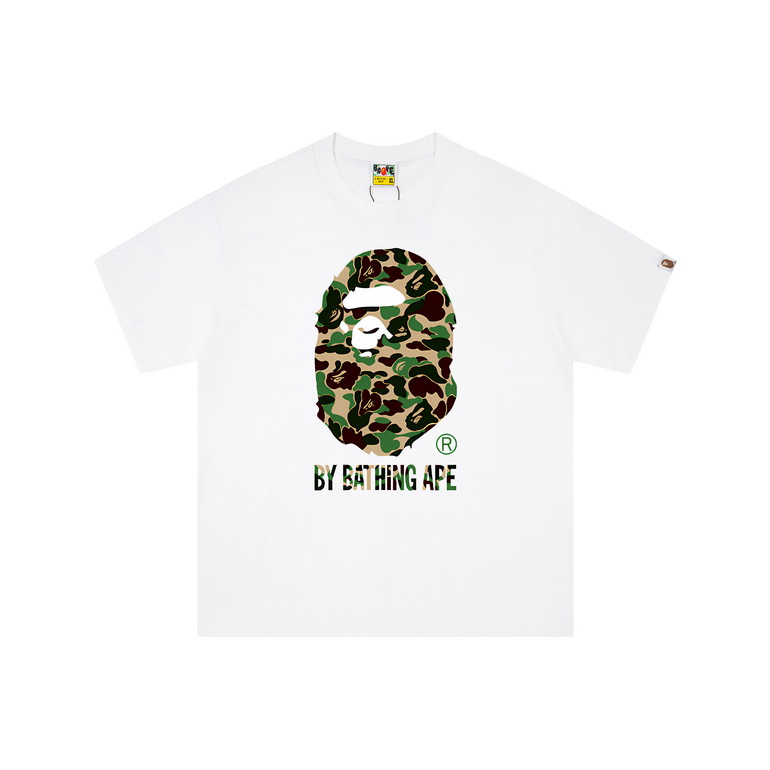 Bape T-shirts-1032