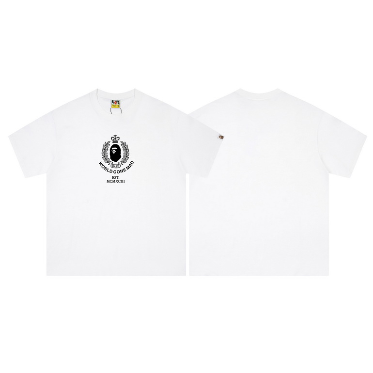 Bape T-shirts-933