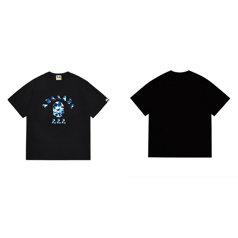 Bape T-shirts-793